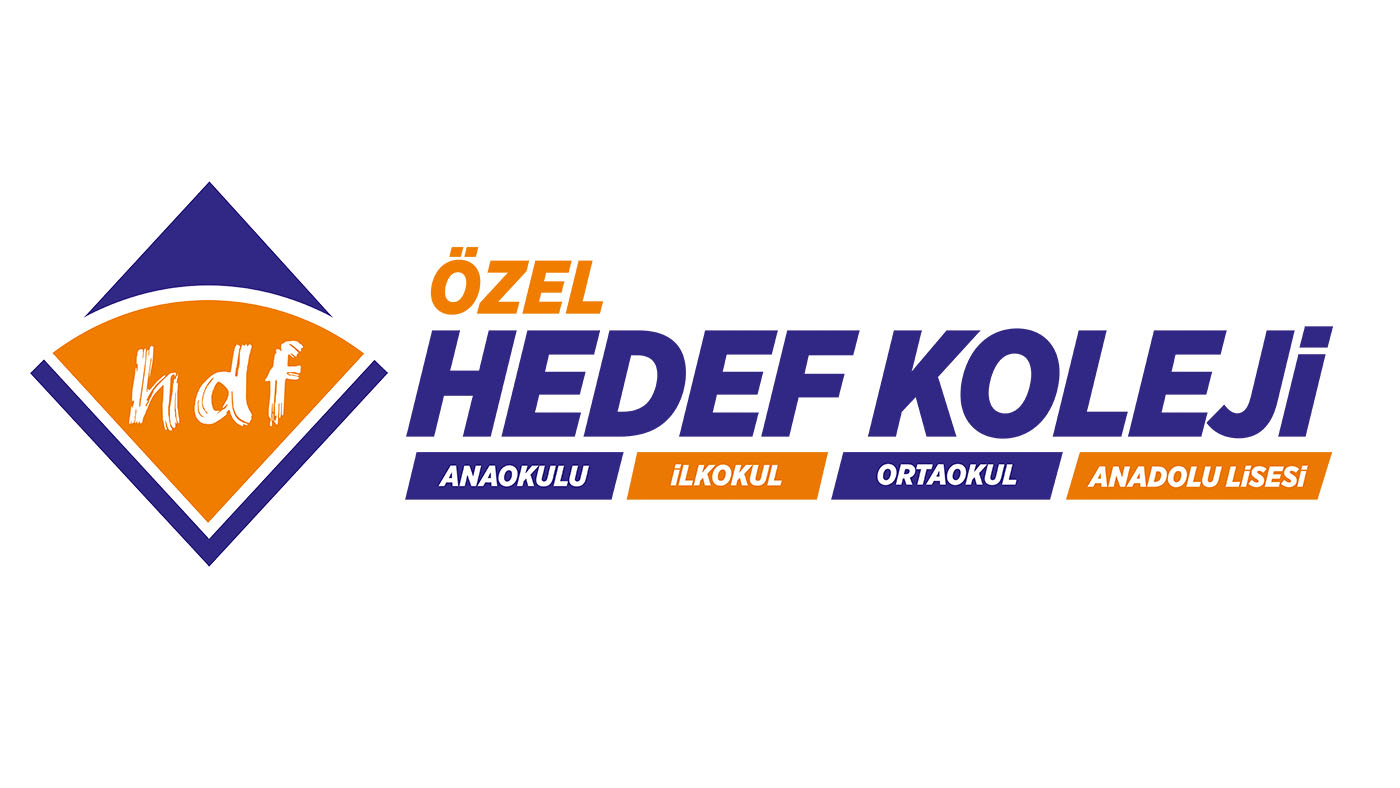 HEDEF KOLEJİ HEDEF KOLEJİ 3 .SINIF OKUL SETİ - Görsel 1