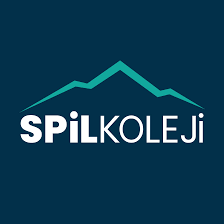 SPİL KOLEJİ 8.SINIF SETİ